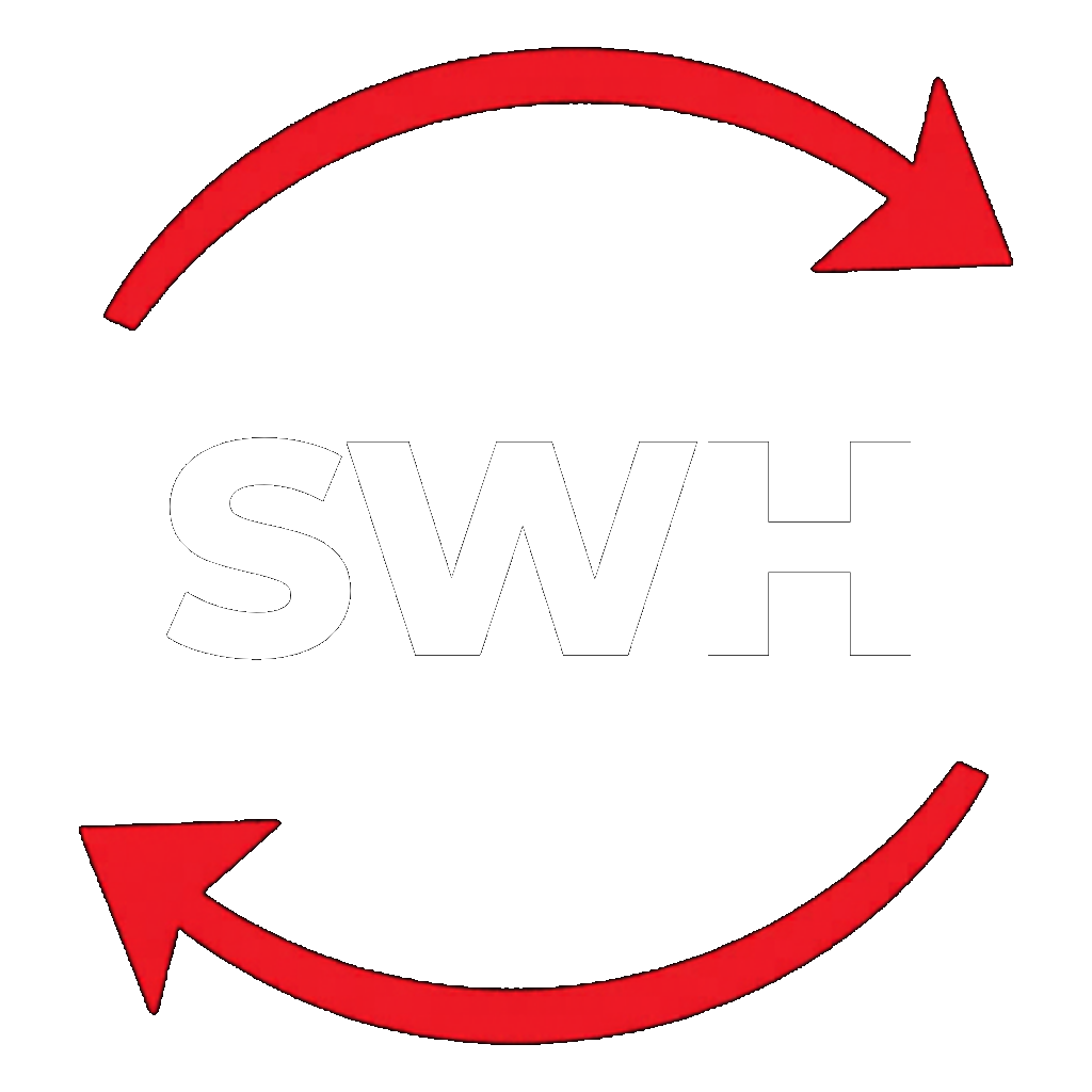 SWH
